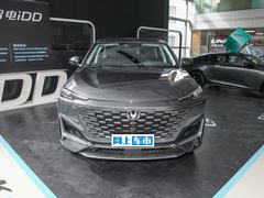 2023款 智电iDD 1.5T 135km智领型 