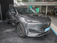 2023款 智电iDD 1.5T 135km智领型 