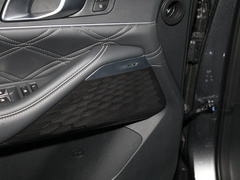 2023款 智电iDD 1.5T 135km智领型 