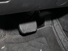 2023款 智电iDD 1.5T 135km智领型 