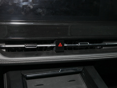 2023款 智电iDD 1.5T 135km智领型 