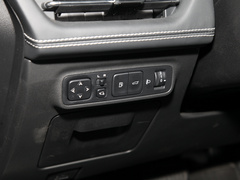 2023款 智电iDD 1.5T 135km智领型 