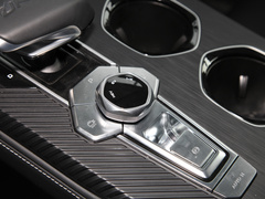 2023款 智电iDD 1.5T 135km智领型 
