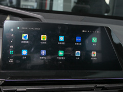2023款 智电iDD 1.5T 135km智领型 