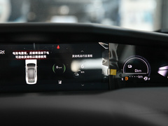 2023款 智电iDD 1.5T 135km智领型 