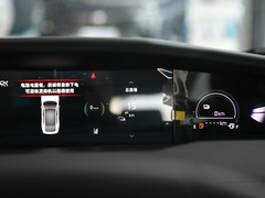 2023款 智电iDD 1.5T 135km智领型 