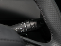 2023款 智电iDD 1.5T 135km智领型 