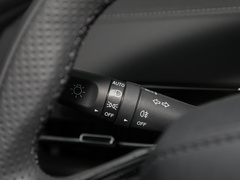 2023款 智电iDD 1.5T 135km智领型 