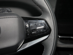 2023款 智电iDD 1.5T 135km智领型 