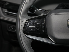 2023款 智电iDD 1.5T 135km智领型 