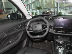 2023款 智电iDD 1.5T 135km智领型 