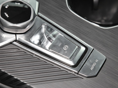 2023款 智电iDD 1.5T 135km智领型 