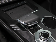 2023款 智电iDD 1.5T 135km智领型 