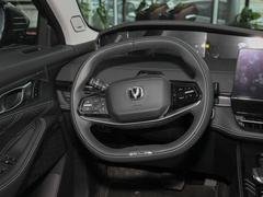 2023款 智电iDD 1.5T 135km智领型 