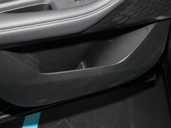 2023款 智电iDD 1.5T 135km智领型 