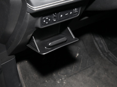 2023款 智电iDD 1.5T 135km智领型 