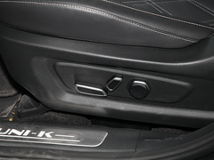 2023款 智电iDD 1.5T 135km智领型 