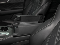 2023款 智电iDD 1.5T 135km智领型 