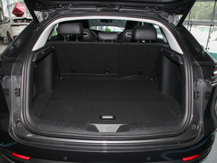 2023款 智电iDD 1.5T 135km智领型 