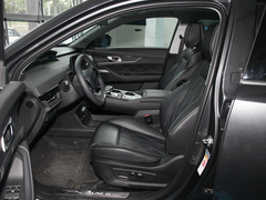 2023款 智电iDD 1.5T 135km智领型 