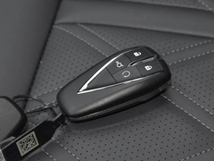 2023款 智电iDD 1.5T 135km智领型 