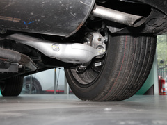 2023款 智电iDD 1.5T 135km智领型 