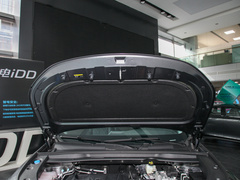 2023款 智电iDD 1.5T 135km智领型 