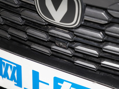 2023款 智电iDD 1.5T 135km智领型 