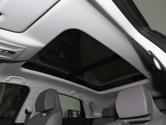 2023款 智电iDD 1.5T 135km智领型 