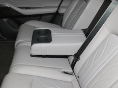 2023款 智电iDD 1.5T 135km智领型 