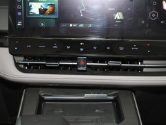 2023款 智电iDD 1.5T 135km智领型 