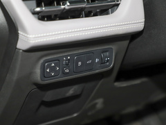 2023款 智电iDD 1.5T 135km智领型 