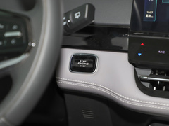 2023款 智电iDD 1.5T 135km智领型 