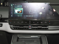2023款 智电iDD 1.5T 135km智领型 