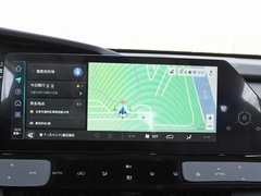 2023款 智电iDD 1.5T 135km智领型 
