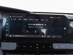 2023款 智电iDD 1.5T 135km智领型 