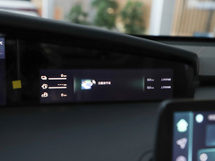 2023款 智电iDD 1.5T 135km智领型 