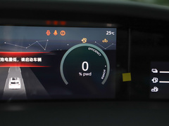 2023款 智电iDD 1.5T 135km智领型 