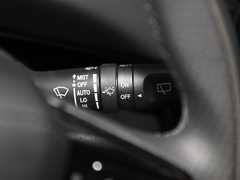 2023款 智电iDD 1.5T 135km智领型 