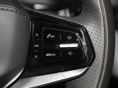 2023款 智电iDD 1.5T 135km智领型 