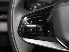 2023款 智电iDD 1.5T 135km智领型 