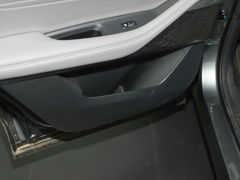 2023款 智电iDD 1.5T 135km智领型 
