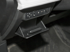 2023款 智电iDD 1.5T 135km智领型 