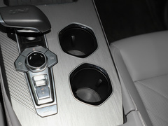 2023款 智电iDD 1.5T 135km智领型 
