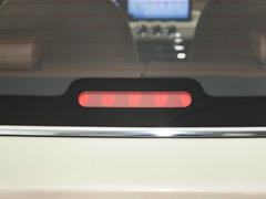 2023款 203km 舒享款