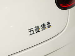 2023款 203km 舒享款