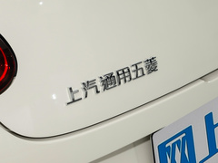 2023款 203km 舒享款