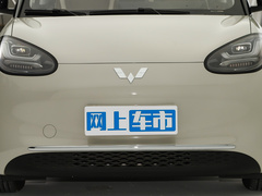 2023款 203km 舒享款