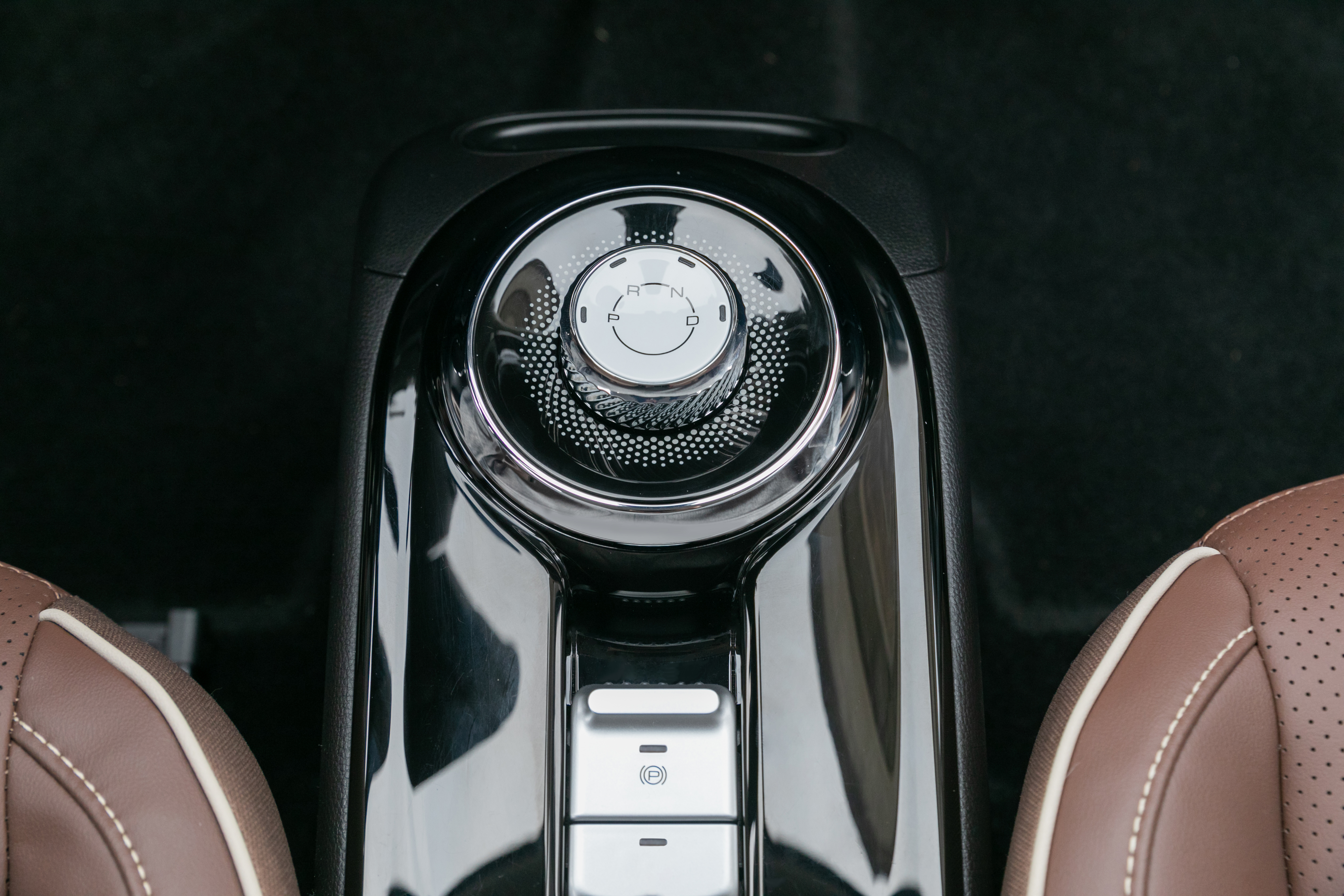 2023款 203km 舒享款