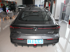 2023款 智电iDD 1.5T 113km智酷型